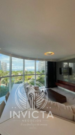 Imagem Apartamento com 3 Quartos à Venda, 166 m² em Praia Brava De Itajaí - Itajaí Imagem Apartamento com 3 Quartos à Venda, 166 m² em Praia Brava De Itajaí - Itajaí
