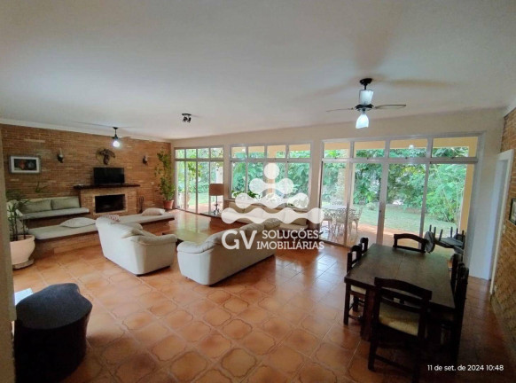 Imagem Casa com 4 Quartos à Venda, 296 m² em Condomínio Recanto Da Lagoinha - Ubatuba Imagem Casa com 4 Quartos à Venda, 296 m² em Condomínio Recanto Da Lagoinha - Ubatuba