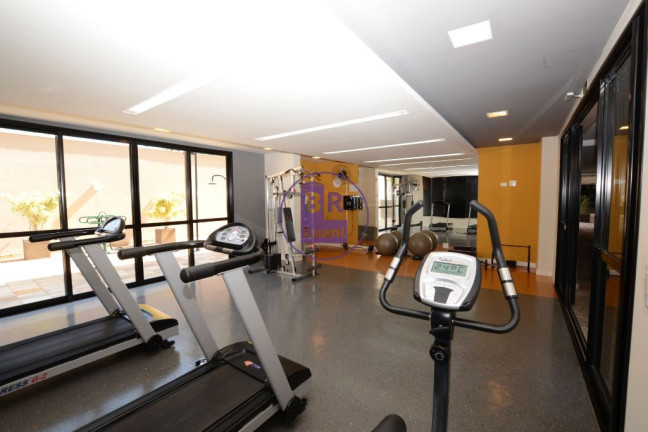 Imagem Apartamento com 3 Quartos à Venda, 84 m² em Vila Brasil - Londrina Imagem Apartamento com 3 Quartos à Venda, 84 m² em Vila Brasil - Londrina