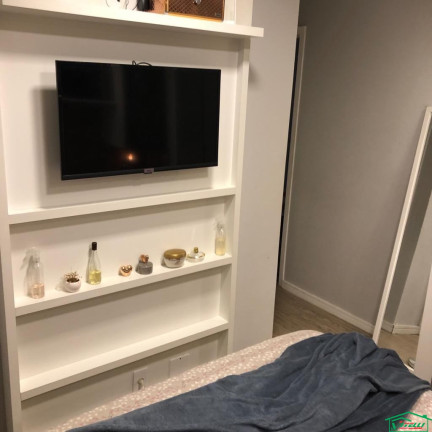 Imagem Apartamento com 3 Quartos à Venda, 65 m² em Vila Prudente - São Paulo Imagem Apartamento com 3 Quartos à Venda, 65 m² em Vila Prudente - São Paulo