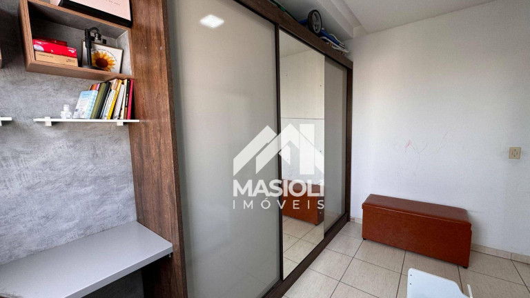 Imagem Apartamento com 2 Quartos à Venda, 52 m² em Jardim Guadalajara - Vila Velha Imagem Apartamento com 2 Quartos à Venda, 52 m² em Jardim Guadalajara - Vila Velha