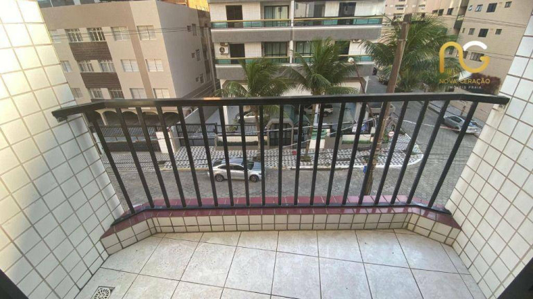Imagem Apartamento com 2 Quartos à Venda, 70 m² em Aviação - Praia Grande Imagem Apartamento com 2 Quartos à Venda, 70 m² em Aviação - Praia Grande