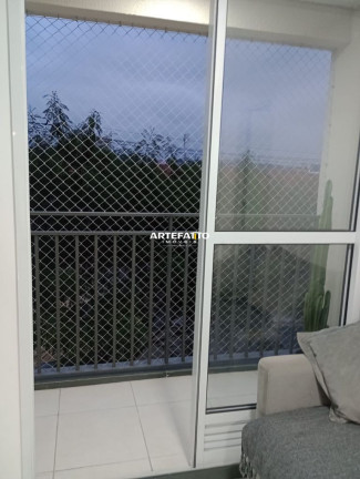 Imagem Apartamento com 2 Quartos à Venda, 36 m² em Socorro - São Paulo Imagem Apartamento com 2 Quartos à Venda, 36 m² em Socorro - São Paulo