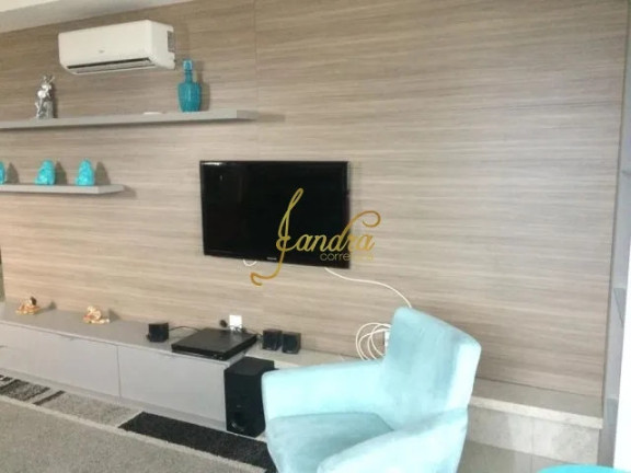 Imagem Apartamento com 2 Quartos à Venda, 55 m² em Centro - Capão Da Canoa Imagem Apartamento com 2 Quartos à Venda, 55 m² em Centro - Capão Da Canoa