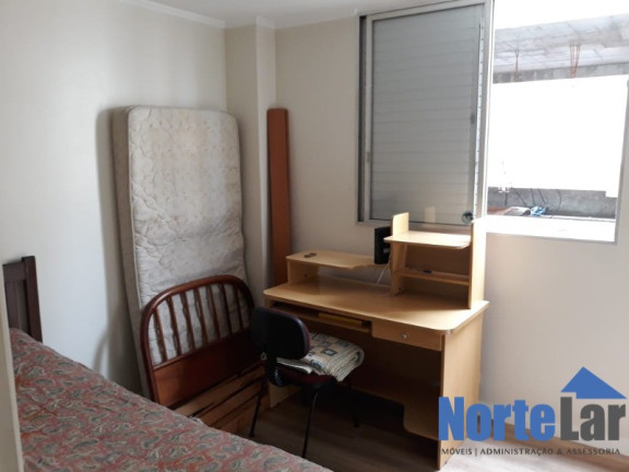 Imagem Apartamento com 3 Quartos à Venda, 96 m² em Santana - São Paulo Imagem Apartamento com 3 Quartos à Venda, 96 m² em Santana - São Paulo