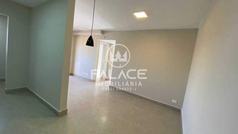 Imagem Apartamento com 2 Quartos à Venda, 65 m² em Chácara Esperia - Piracicaba Imagem Apartamento com 2 Quartos à Venda, 65 m² em Chácara Esperia - Piracicaba