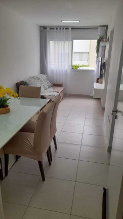 Imagem Apartamento com 2 Quartos à Venda, 51 m² em Buraquinho - Lauro De Freitas Imagem Apartamento com 2 Quartos à Venda, 51 m² em Buraquinho - Lauro De Freitas