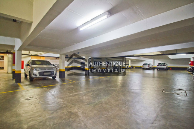 Imagem Apartamento com 3 Quartos à Venda, 170 m² em Alto De Pinheiros - São Paulo