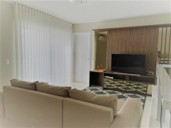 Imagem Casa com 3 Quartos à Venda, 387 m² Imagem Casa com 3 Quartos à Venda, 387 m²
