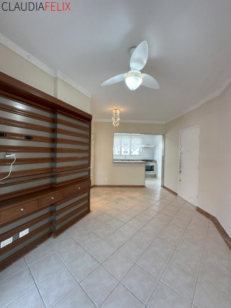 Imagem Imóvel com 2 Quartos à Venda, 83 m² em Canto Do Forte - Praia Grande Imagem Imóvel com 2 Quartos à Venda, 83 m² em Canto Do Forte - Praia Grande