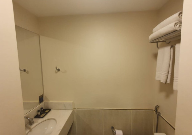 Imagem Apartamento com 1 Quarto à Venda, 22 m² em Cidade Baixa - Porto Alegre Imagem Apartamento com 1 Quarto à Venda, 22 m² em Cidade Baixa - Porto Alegre