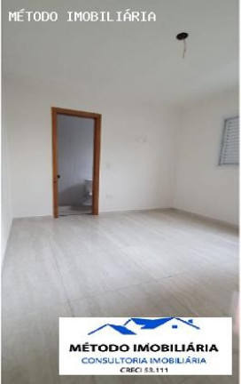 Imagem Casa com 2 Quartos à Venda, 128 m² em Vila Curuça - Santo André Imagem Casa com 2 Quartos à Venda, 128 m² em Vila Curuça - Santo André