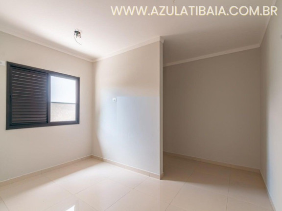 Imagem Casa com 3 Quartos à Venda, 180 m² em Condominio Buona Vita - Atibaia Imagem Casa com 3 Quartos à Venda, 180 m² em Condominio Buona Vita - Atibaia