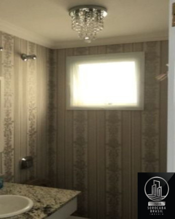 Imagem Casa com 2 Quartos à Venda, 130 m² em Parque Campolim - Sorocaba Imagem Casa com 2 Quartos à Venda, 130 m² em Parque Campolim - Sorocaba