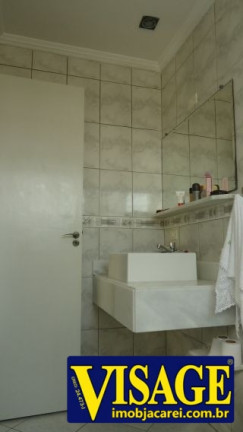 Imagem Apartamento com 3 Quartos à Venda, 108 m² em St. Cruz Dos Lazaros - Jacareí Imagem Apartamento com 3 Quartos à Venda, 108 m² em St. Cruz Dos Lazaros - Jacareí