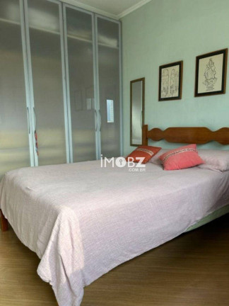 Imagem Imóvel com 3 Quartos à Venda, 136 m² em Vila Sônia - São Paulo Imagem Imóvel com 3 Quartos à Venda, 136 m² em Vila Sônia - São Paulo