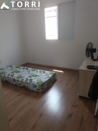 Imagem Imóvel com 2 Quartos à Venda, 90 m² em Condomínio Jardins Do éden - Sorocaba Imagem Imóvel com 2 Quartos à Venda, 90 m² em Condomínio Jardins Do éden - Sorocaba
