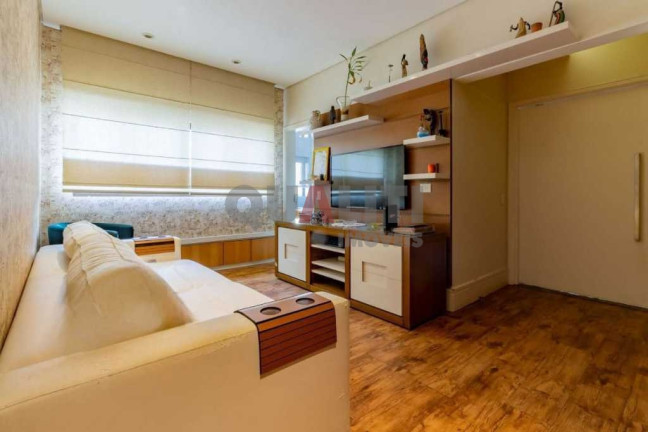 Imagem Apartamento com 2 Quartos à Venda, 272 m² em Vila Mariana - São Paulo Imagem Apartamento com 2 Quartos à Venda, 272 m² em Vila Mariana - São Paulo