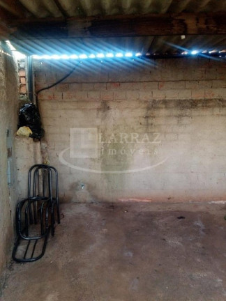 Imagem Casa com 2 Quartos à Venda, 117 m² em Jardim Orestes Lopes De Camargo - Ribeirão Preto Imagem Casa com 2 Quartos à Venda, 117 m² em Jardim Orestes Lopes De Camargo - Ribeirão Preto