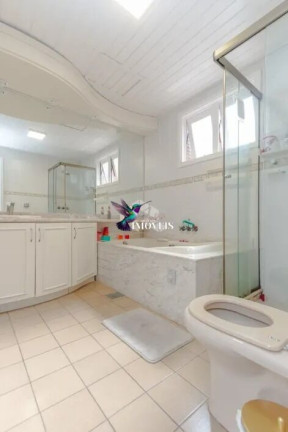Imagem Apartamento com 3 Quartos à Venda, 147 m² em Petrópolis - Porto Alegre