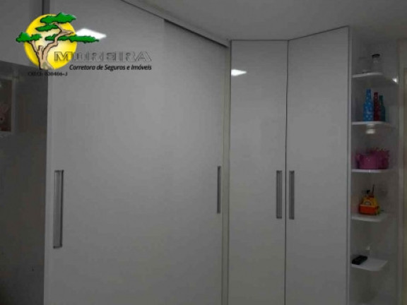 Imagem Apartamento com 2 Quartos à Venda, 50 m² em Imirim - São Paulo Imagem Apartamento com 2 Quartos à Venda, 50 m² em Imirim - São Paulo