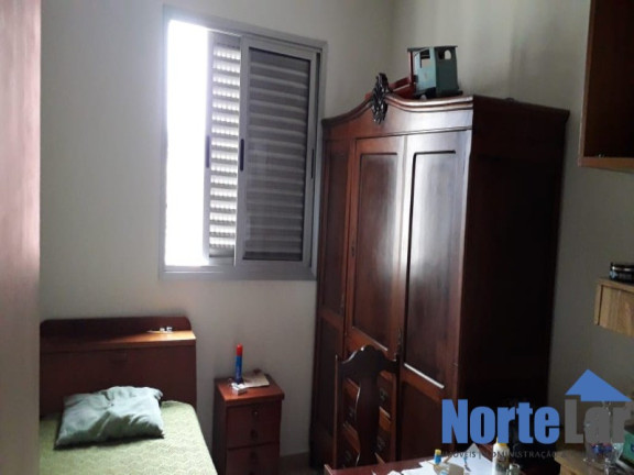 Imagem Apartamento com 2 Quartos à Venda, 60 m² em Jardim Marilu - São Paulo Imagem Apartamento com 2 Quartos à Venda, 60 m² em Jardim Marilu - São Paulo
