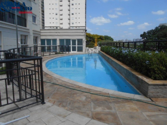 Imagem Apartamento com 3 Quartos à Venda, 120 m² em Parque Da Vila Prudente - São Paulo Imagem Apartamento com 3 Quartos à Venda, 120 m² em Parque Da Vila Prudente - São Paulo