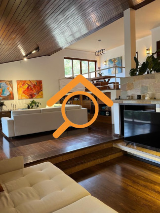Imagem Casa com 3 Quartos à Venda, 250 m² em Jardim Marajoara - São Paulo Imagem Casa com 3 Quartos à Venda, 250 m² em Jardim Marajoara - São Paulo