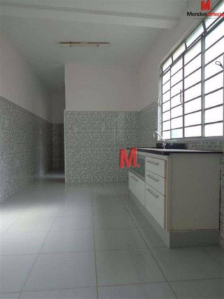Imagem Apartamento com 2 Quartos à Venda, 105 m² em Centro - Sorocaba Imagem Apartamento com 2 Quartos à Venda, 105 m² em Centro - Sorocaba