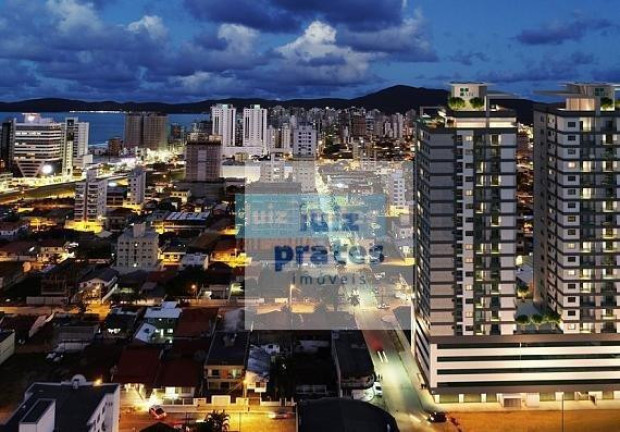Imagem Apartamento com 2 Quartos à Venda, 66 m² em Morretes - Itapema Imagem Apartamento com 2 Quartos à Venda, 66 m² em Morretes - Itapema