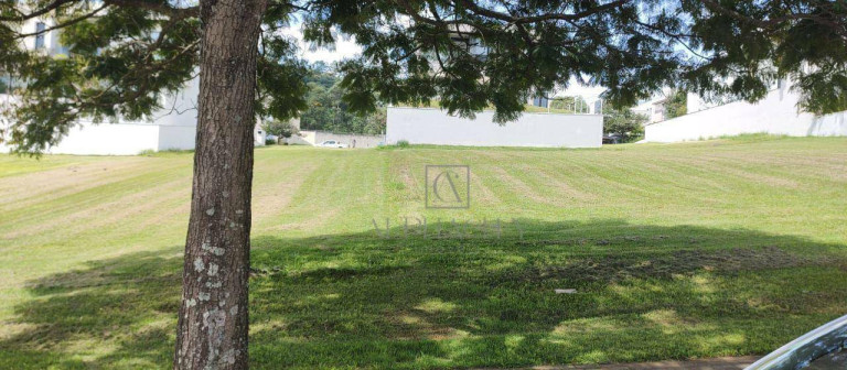 Imagem Terreno à Venda, 525 m² em Tamboré - Santana De Parnaíba Imagem Terreno à Venda, 525 m² em Tamboré - Santana De Parnaíba
