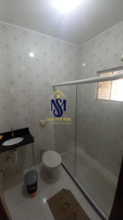 Imagem Casa com 2 Quartos à Venda, 180 m² em Unamar - Cabo Frio Imagem Casa com 2 Quartos à Venda, 180 m² em Unamar - Cabo Frio