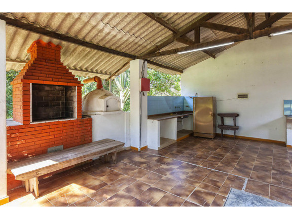 Imagem Imóvel com 2 Quartos à Venda, 200 m² em Guacuri - Itupeva Imagem Imóvel com 2 Quartos à Venda, 200 m² em Guacuri - Itupeva