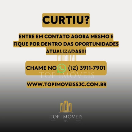 Imagem Apartamento com 2 Quartos para Alugar, 52 m² em Jardim América - São José Dos Campos Imagem Apartamento com 2 Quartos para Alugar, 52 m² em Jardim América - São José Dos Campos
