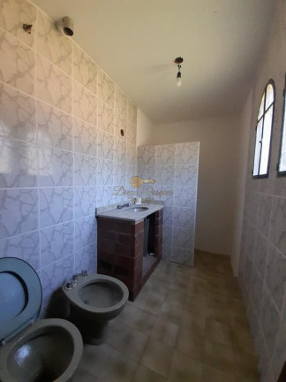 Imagem Chácara com 2 Quartos à Venda, 6 m² em Cruzeiro - Teresópolis Imagem Chácara com 2 Quartos à Venda, 6 m² em Cruzeiro - Teresópolis
