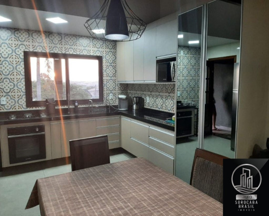 Imagem Casa com 3 Quartos à Venda, 510 m² em Jardim Ibiti Do Paço - Sorocaba Imagem Casa com 3 Quartos à Venda, 510 m² em Jardim Ibiti Do Paço - Sorocaba