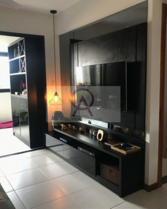Imagem Imóvel com 2 Quartos à Venda, 83 m² em Caminho Das árvores - Salvador Imagem Imóvel com 2 Quartos à Venda, 83 m² em Caminho Das árvores - Salvador