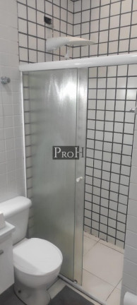 Imagem Casa de Condomínio com 2 Quartos à Venda, 72 m² em Nova Petrópolis - São Bernardo Do Campo