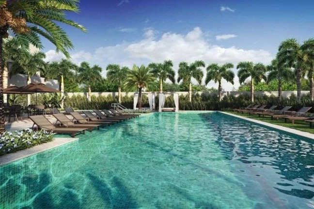 Imagem Apartamento com 2 Quartos à Venda, 51 m² em Rudge Ramos - São Bernardo Do Campo Imagem Apartamento com 2 Quartos à Venda, 51 m² em Rudge Ramos - São Bernardo Do Campo