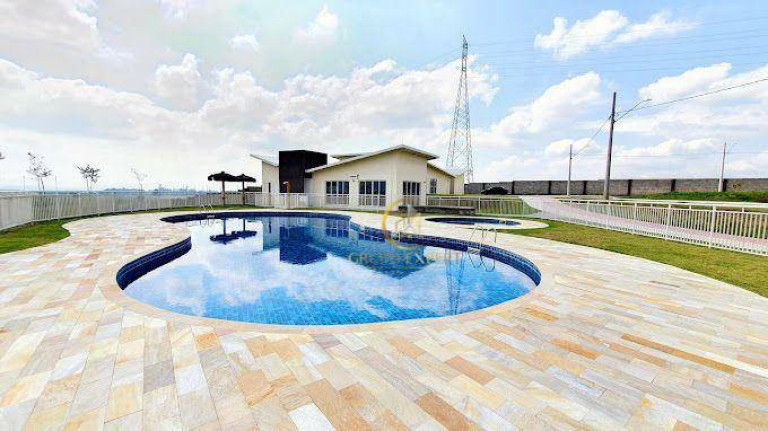 Imagem Terreno à Venda, 300 m² em Reserva Ruda - São José Dos Campos Imagem Terreno à Venda, 300 m² em Reserva Ruda - São José Dos Campos