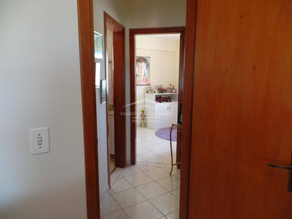 Imagem Cobertura com 3 Quartos à Venda, 162 m² em Chácara Primavera - Campinas Imagem Cobertura com 3 Quartos à Venda, 162 m² em Chácara Primavera - Campinas