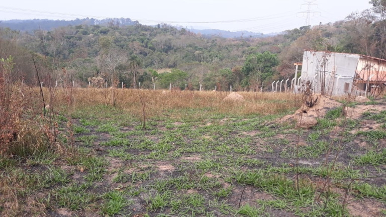 Imagem Terreno à Venda, 856 m² em Loteamento Colinas Verdes - Atibaia Imagem Terreno à Venda, 856 m² em Loteamento Colinas Verdes - Atibaia