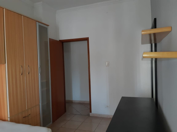 Imagem Imóvel com 3 Quartos à Venda, 105 m² em Pinheiros - São Paulo