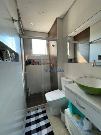 Imagem Apartamento com 3 Quartos à Venda, 67 m² em Macedo - Guarulhos