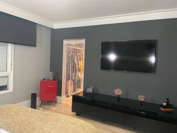 Imagem Apartamento com 3 Quartos à Venda, 260 m² em Vila Andrade - São Paulo Imagem Apartamento com 3 Quartos à Venda, 260 m² em Vila Andrade - São Paulo