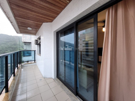 Imagem Apartamento com 2 Quartos à Venda, 77 m² em Pitangueiras - Guarujá