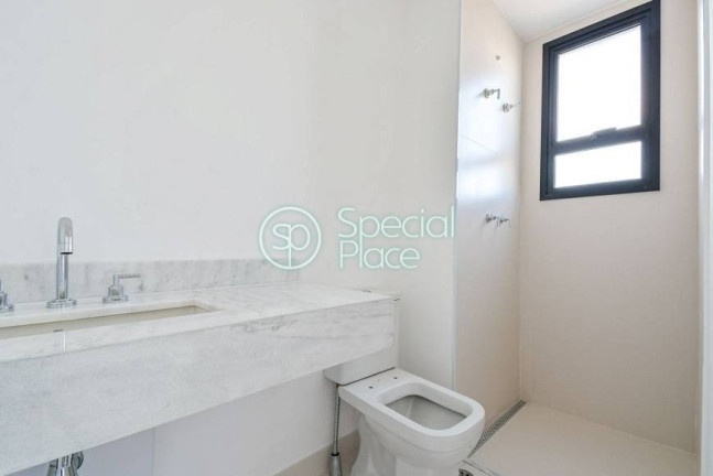 Imagem Apartamento com 3 Quartos à Venda, 143 m² em Pinheiros - São Paulo Imagem Apartamento com 3 Quartos à Venda, 143 m² em Pinheiros - São Paulo