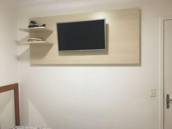 Imagem Apartamento com 2 Quartos à Venda, 50 m² em Vila Palmeiras - São Paulo Imagem Apartamento com 2 Quartos à Venda, 50 m² em Vila Palmeiras - São Paulo