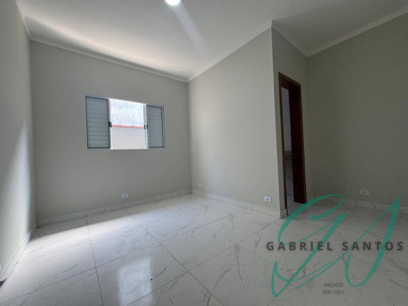 Imagem Casa com 2 Quartos à Venda, 125 m² em Santa Eugênia - Mongaguá Imagem Casa com 2 Quartos à Venda, 125 m² em Santa Eugênia - Mongaguá