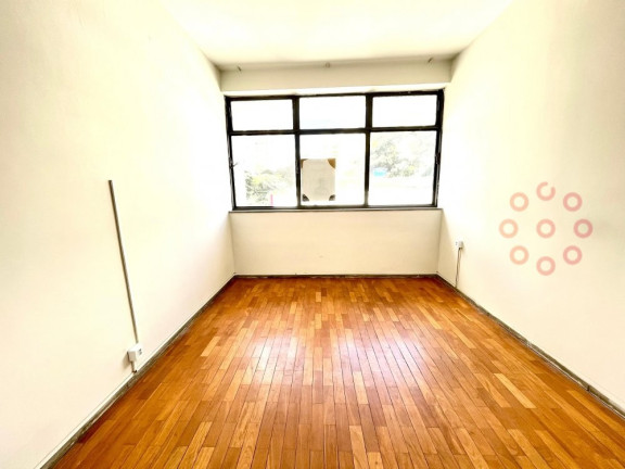 Imagem Apartamento com 4 Quartos à Venda, 170 m² em Lourdes - Belo Horizonte